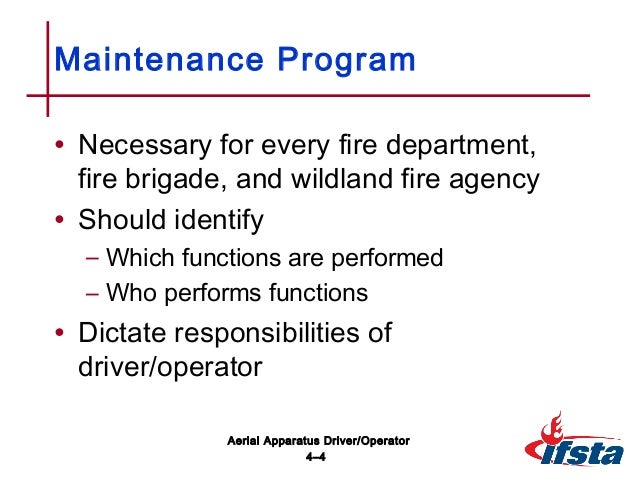 How does a TMD work?